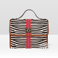 WILD ABOUT YOU CROSSBODY BAG