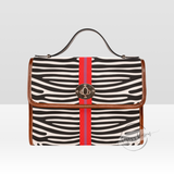 WILD ABOUT YOU CROSSBODY BAG